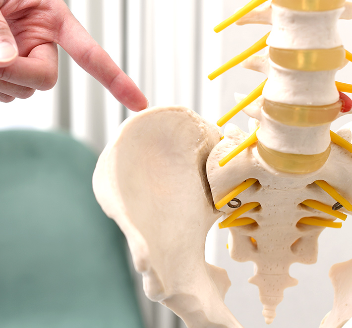 がんばる毎日に、やさしいケアを。